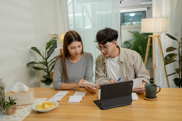 Financial Counseling and Guidance in Phillips, WI
