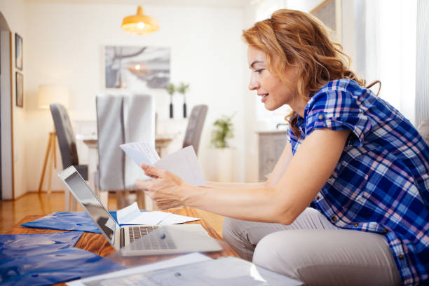 Best Hard Money Loans  in Phillips, WI