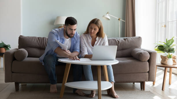 Best Financial Counseling and Guidance  in Phillips, WI